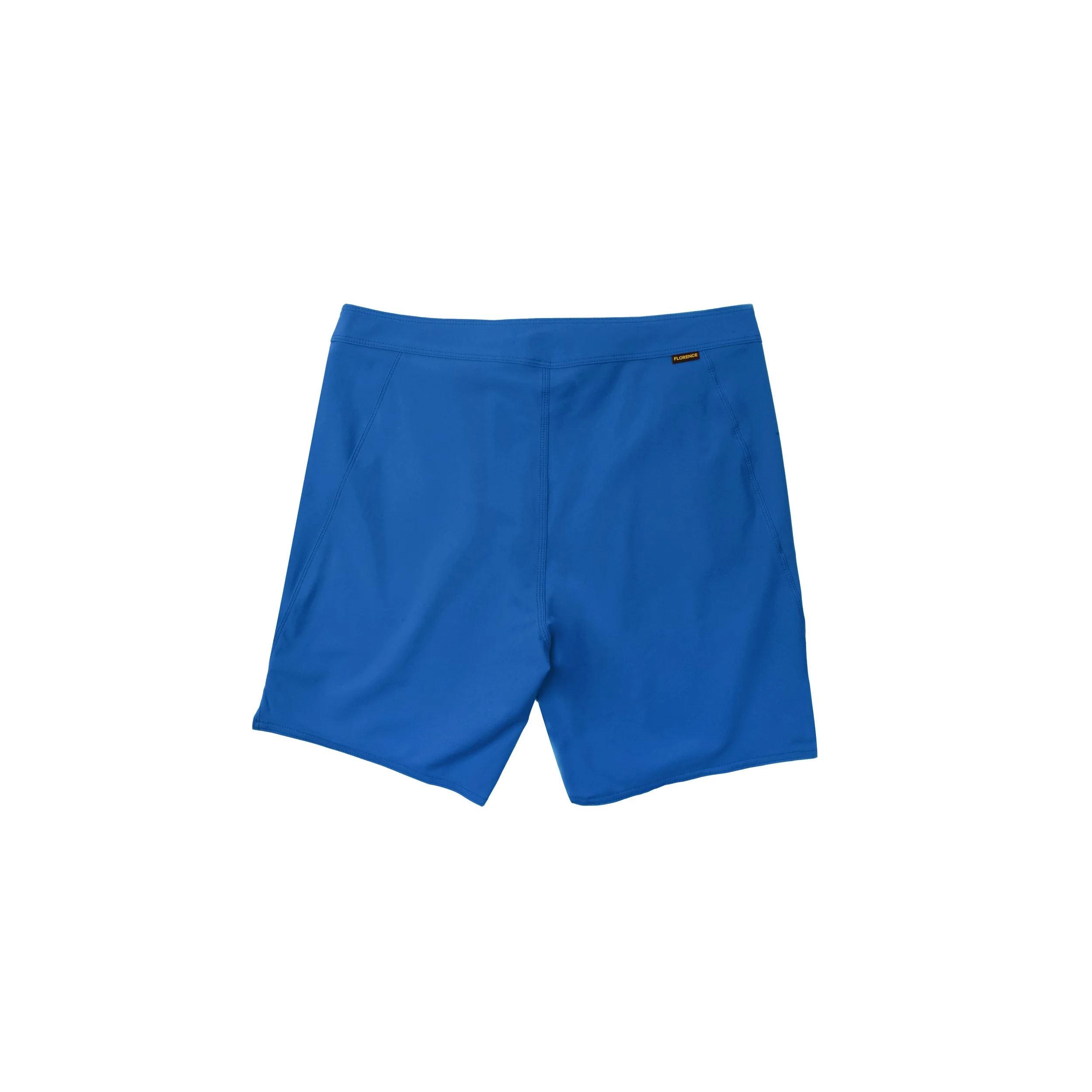 【美品】3Tone ANYWHERE Zip Shorts (blue) L 美品】3Tone ANYWHERE Zip Shorts (blue) L